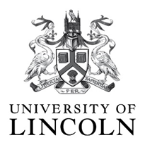 Lincoln Logo